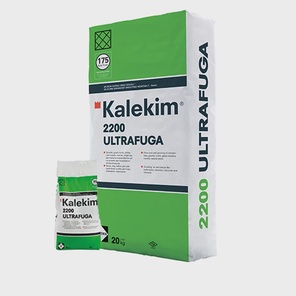 2200 Ultrafuga (1 кг)